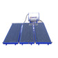 Supreme GL FPC 330 LPD (PC) - Solar Water Heater- 1 Year Guarantee - Solar World