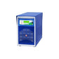 UTL Alfa Pro Plus APP5096 96Volt Solar Inverter with UTL ULIBES 96V 100Ah Lithium Battery Combo