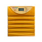 UTL Gamma Plus GPP3350 24Volt Solar Inverter with UTL Ulibes 25.6V 100Ah Lithium Battery Combo