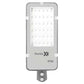 Dynamiq Street Light LG -0071 -100W 6K Sturlite Dynamiq LED 100W (Pack of 1)
