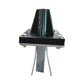 Lightning Arrester Extender Hot Dip Galvanised