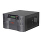 Livfast LF2300 - 24V PowerStation HKVA-  24 Months Warranty